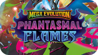 Pokemon Set Logos 2 1 1