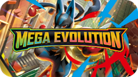 Pokemon Set Logos 2 1