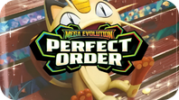 Pokemon Set Logos 2 2