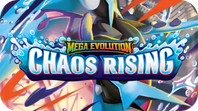 Pokemon Set Logos 2 3