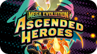 Pokemon Set Logos 2