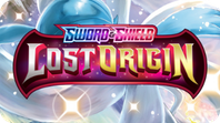 ss11