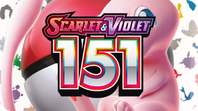 sv3.5
