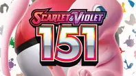 sv3.5 MEW #194 Bill's Transfer UR