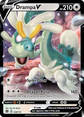 128-1.webp BRS #128 Drampa V V - buy in Singapore | Cardian