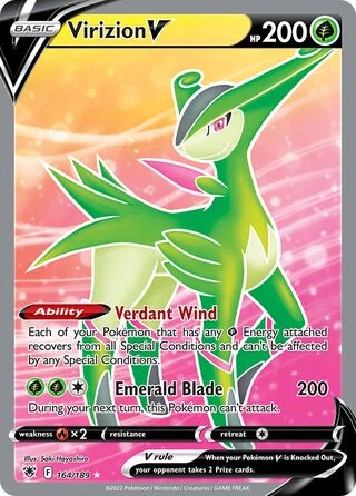 164-3.webp ASR #164 Virizion V FA - buy in Singapore | Cardian
