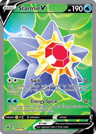 166-3.webp ASR #166 Starmie V FA - buy in Singapore | Cardian