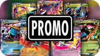 Pokemon Set Logos 1.png