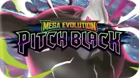Pokemon Set Logos 2 1.png