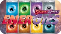 Pokemon Set Logos 4.png