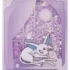 Eeveelution Glitter-Sand Card Display Pendant – [Normal] [Espeon] (Pendant Only) - buy in Singapore | Cardian