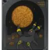 Eeveelution Glitter-Sand Card Display Pendant – [Normal] [Umbreon] (Pendant Only) - buy in Singapore | Cardian
