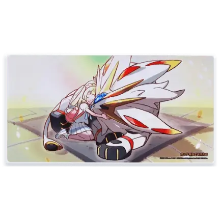 pokemon-shanghai-lillies-support-gift-box-solgaleo-playmat-201852_500x500 Playmat: Solgaleo Lillie Premium Box - buy in Singapore | Cardian
