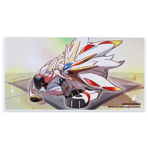 pokemon-shanghai-lillies-support-gift-box-solgaleo-playmat-201852_500x500 Playmat: Solgaleo Lillie Premium Box - buy in Singapore | Cardian