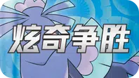 48.png