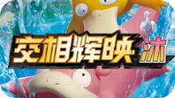 52.png