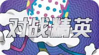 55.png