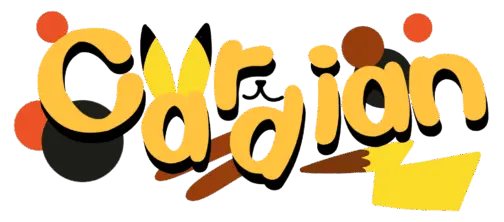 Cardian