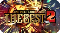 Pokemon Set Logos 1 7.png