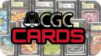 cgc CGC Pristine 10 Charizard CHR VMAX Climax S8b #187