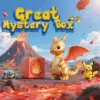 greatbox Great Mystery Box - buy in Singapore | Cardian