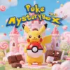 pokebox Poke Mystery Box - buy in Singapore | Cardian
