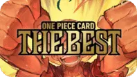 pokemon set logos 1 3.png
