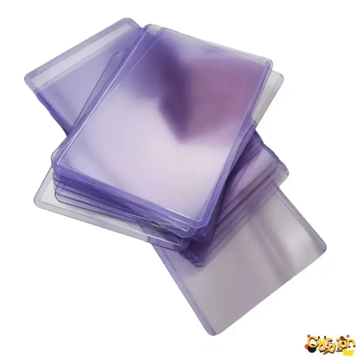 sg-11134207-7rccy-m6az1hjrzvbi65 Toploader 35PT PTCG 3'' X 4''