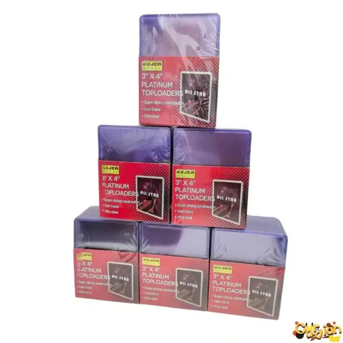 sg-11134207-7rcdk-m6az1ipoakc4d8 Toploader 35PT PTCG 3'' X 4''